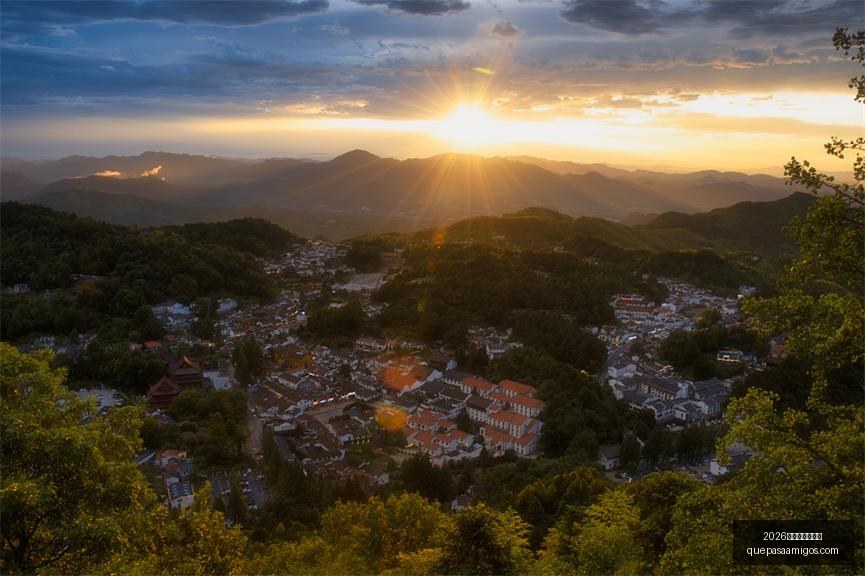 雷蛇电竞新,品发布,助力战队实,2026世界杯分组抽签官网,2026世界杯分组抽签直播,2026世界杯分组抽签平台,2026世界杯分组抽签入口,2026世界杯分组抽签网页版