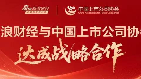 2026年智能玩具选购终极指南2026世界杯分组抽签平台：避雷点，挑选最佳智能伙伴