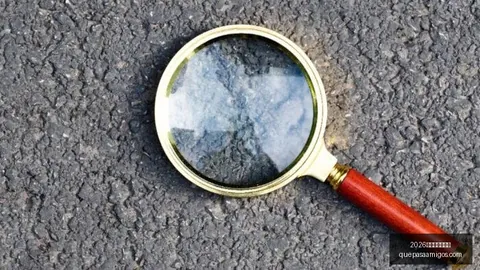 国足少年荣耀时刻：赵丽娜社交媒体力挺，中国足球亟需一场颠覆胜利