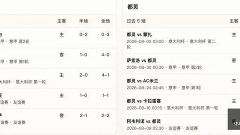 2026年股回购大盘点：18家上市公司回购动态全解析